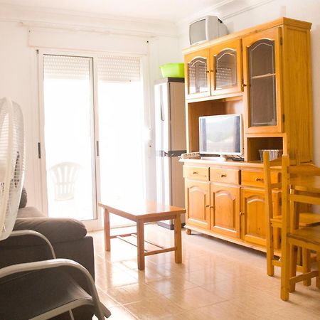 Apartamento Completo Villa Cristal Playa لا مانغا ذيل مار مينور المظهر الخارجي الصورة