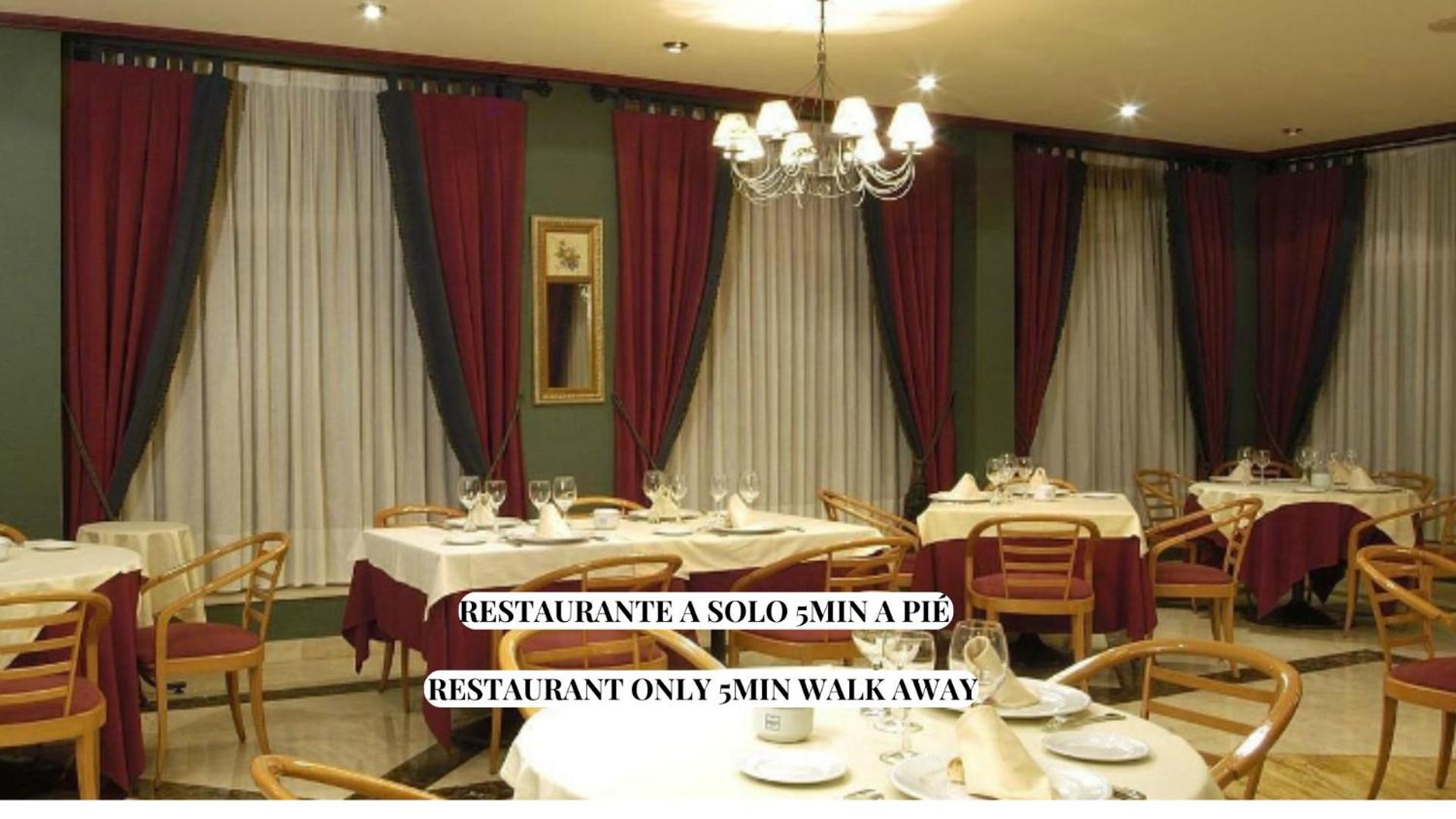 Apartamento Completo Villa Cristal Playa لا مانغا ذيل مار مينور المظهر الخارجي الصورة